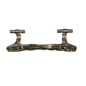 لولای درب ماشین لباسشویی کنوود و بکو و آرچلیک مدل دوطرفه