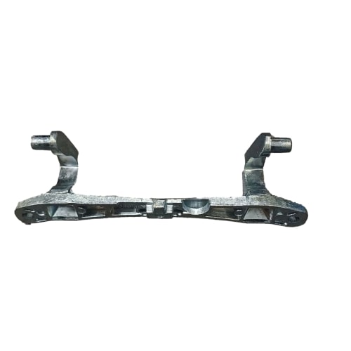 لولای درب ماشین لباسشویی الجی مدل ۶۰۰ و ۱۴۰۰ 