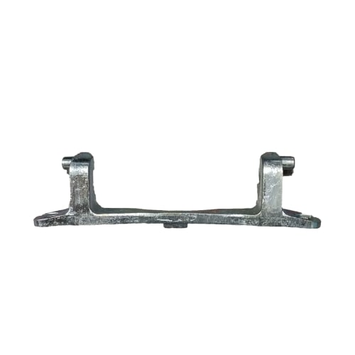 لولای درب ماشین لباسشویی کنوود مدل ۶۰۰ و ۱۴۰۰ 