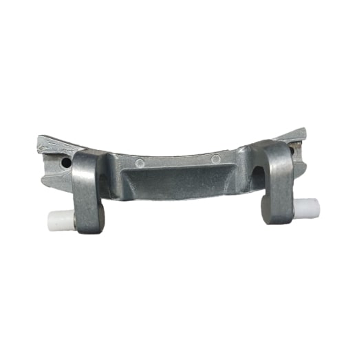 لولای درب ماشین لباسشویی بوش مدل ۶ کیلویی