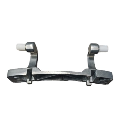 لولای درب ماشین لباسشویی بوش مدل ۶ کیلویی