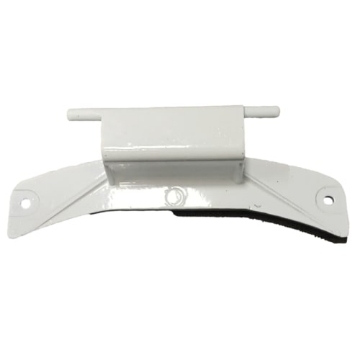 لولای درب ماشین لباسشویی ابسال مدل ۳۵۳