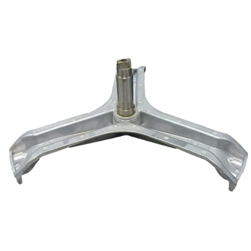 سه نظام لباسشویی ااگ مدل بلبرینگ ۵ و ۶ شافت ۱۰ سانت