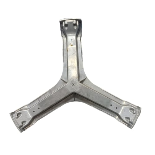 سه نظام لباسشویی ااگ مدل بلبرینگ ۵ و ۶ شافت ۱۰ سانت