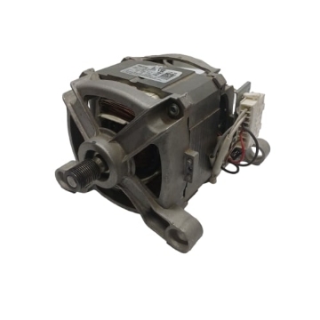 موتور لباسشویی کندی مدل 6 فیش