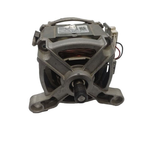 موتور لباسشویی کندی مدل 6 فیش