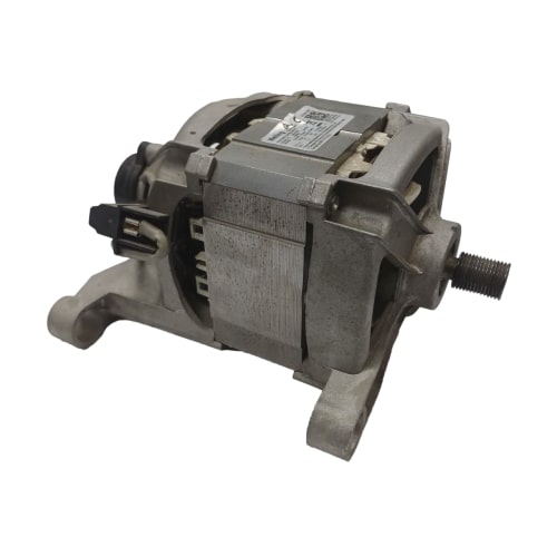 موتور لباسشویی کندی مدل 6 فیش