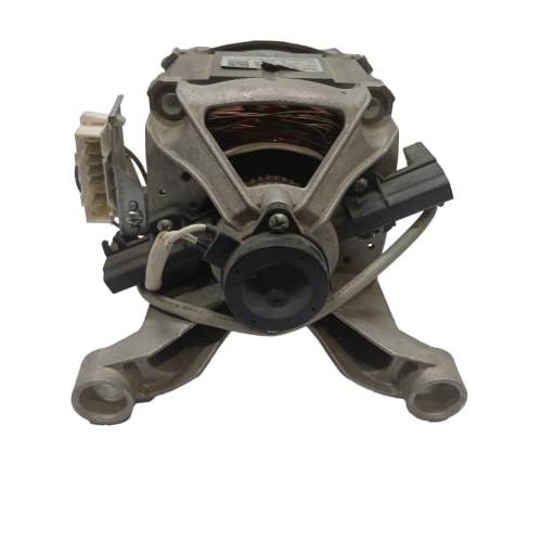 موتور لباسشویی کندی مدل 6 فیش