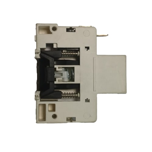 میکروسوئیچ درب ظرفشویی الجی فابریک 