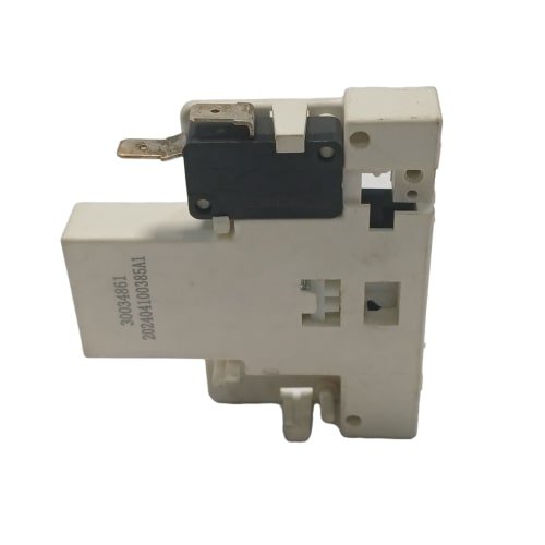 میکروسوئیچ درب ظرفشویی الجی فابریک 