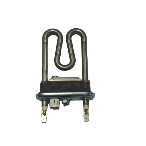 المنت ماشین ظرفشویی الجی مدل ۱۰ سانت 