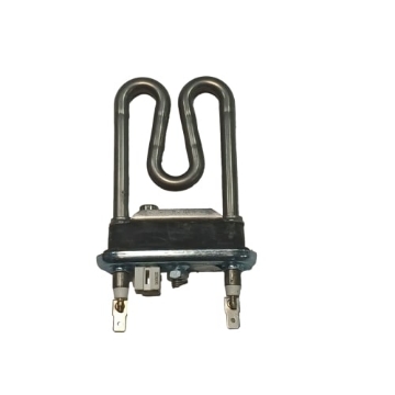 المنت ماشین ظرفشویی الجی مدل ۱۰ سانت 