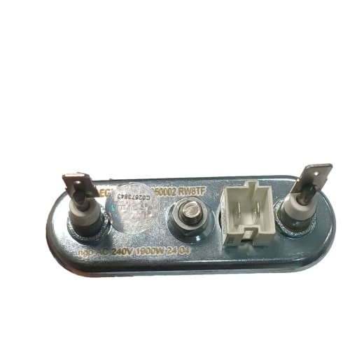 المنت ماشین ظرفشویی الجی مدل ۱۰ سانت 