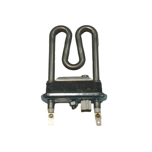 المنت ماشین ظرفشویی الجی مدل ۱۰ سانت 