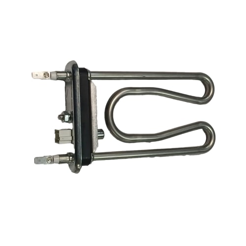 المنت ماشین ظرفشویی الجی مدل ۱۶ سانت 