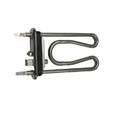 المنت ماشین ظرفشویی الجی مدل ۱۶ سانت 