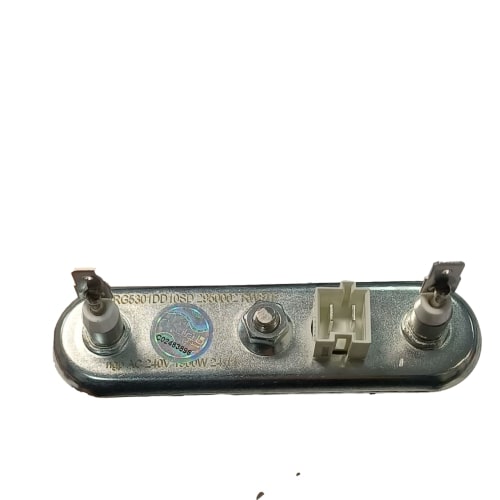 المنت ماشین ظرفشویی الجی مدل ۱۶ سانت 