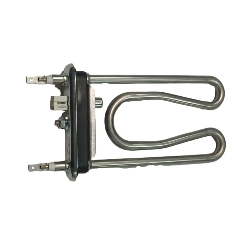 المنت ماشین ظرفشویی الجی مدل ۱۶ سانت 