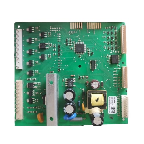 برد یخچال  بکو مدل  PENTA G01