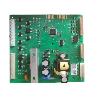 برد یخچال  بکو مدل  PENTA G01