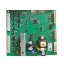 برد یخچال  بکو مدل  PENTA G01