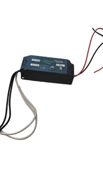 برد مبدل کمپرسور اینورتر به معمولی مدل 3 سیم