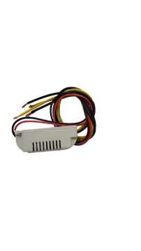 برد مبدل کمپرسور اینورتر به معمولی مدل 3 سیم و 4 سیم آلتون