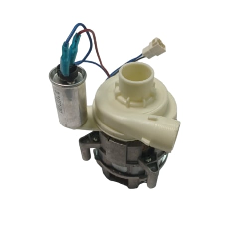 جت پمپ ماشین ظرفشویی دوو 