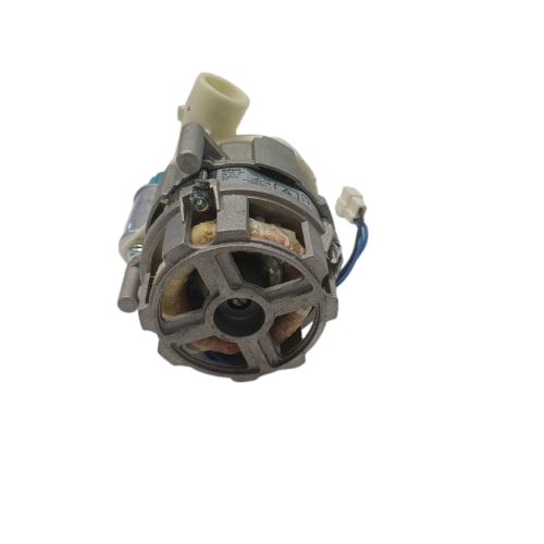 جت پمپ ماشین ظرفشویی دوو 