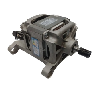 موتور لباسشویی الجی مدل ۹ فیش