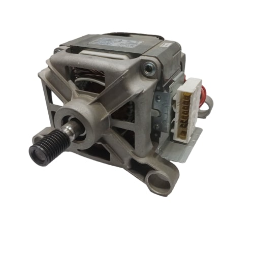 موتور لباسشویی الجی مدل ۹ فیش