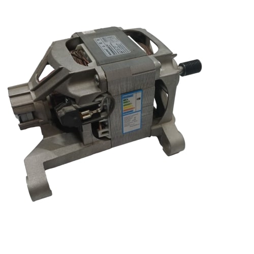 موتور لباسشویی الجی مدل ۹ فیش