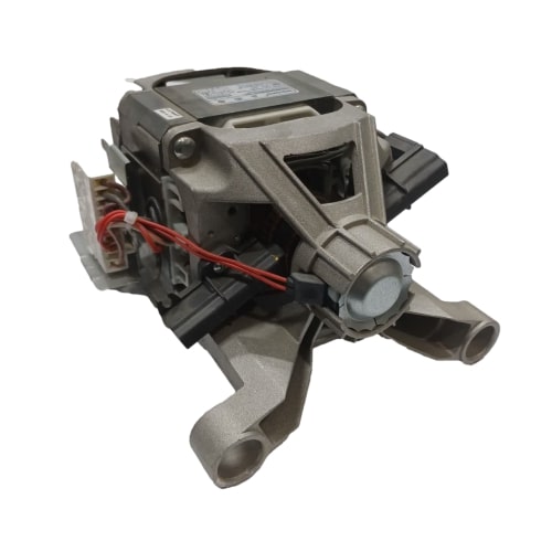 موتور لباسشویی الجی مدل ۹ فیش