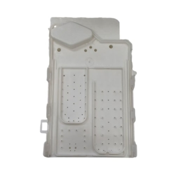 سقف جا پودری ماشین لباسشویی سامسونگ مدل ۱۴۸۹