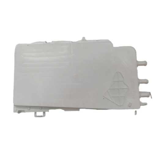 سقف جا پودری ماشین لباسشویی سامسونگ مدل ۱۴۸۹