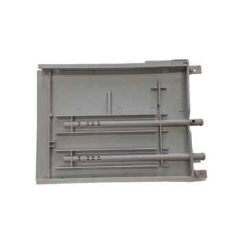 سقف جا پودری ماشین لباسشویی آزمایش مدل ۲۰۰۱ و ۲۰۰۳