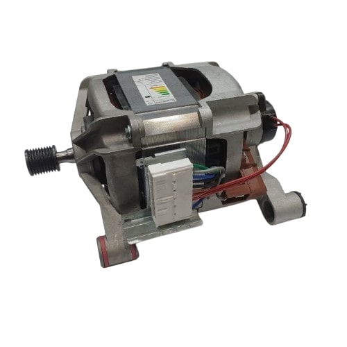 موتور لباسشویی سامسونگ مدل ۹ فیش