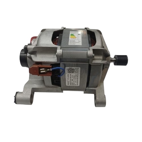 موتور لباسشویی سامسونگ مدل ۹ فیش