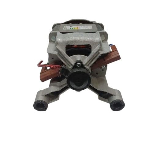 موتور لباسشویی سامسونگ مدل ۹ فیش