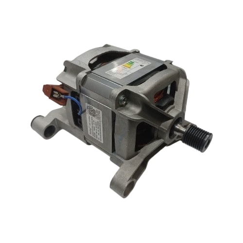 موتور لباسشویی کرال مدل ۹ فیش