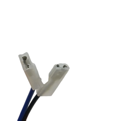 موتور فن کندانسور یخچال ال جی برند بکاتک درجه 1 وارداتی