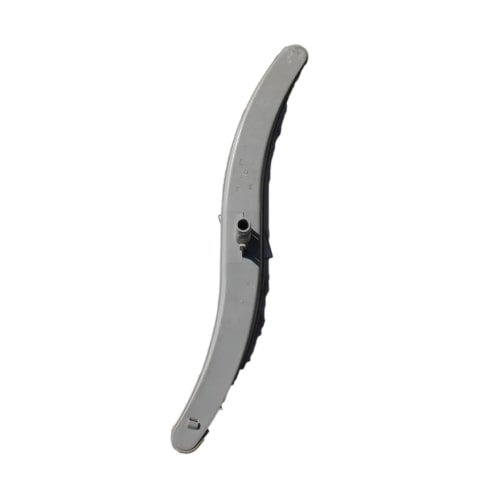 پروانه آبپاش پائین ظرفشویی اسنوا 