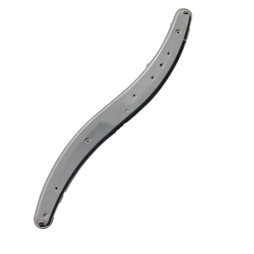 پروانه آبپاش پائین ظرفشویی دوو