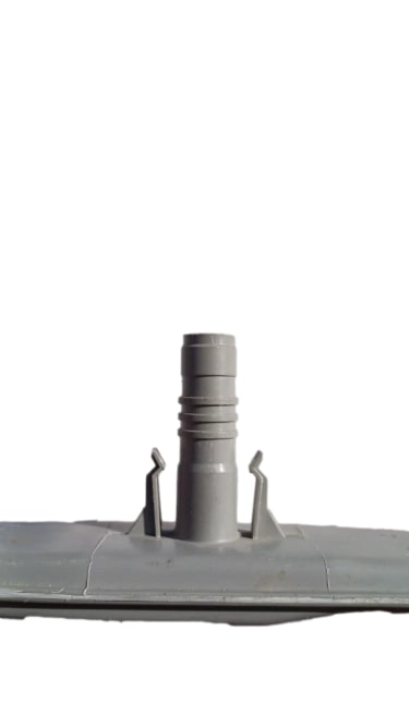 پروانه آبپاش پائین ظرفشویی دوو