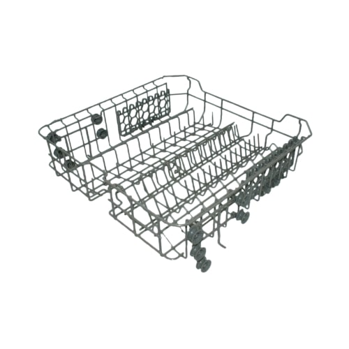 سبد بالای ماشین ظرفشویی دوو اورجینال شرکتی	