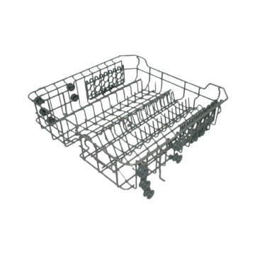سبد بالای ماشین ظرفشویی بوش مدل بانه ای