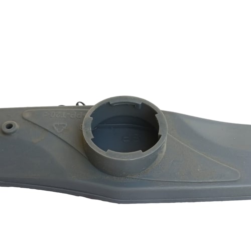 بازو آبپاش بالا ظرفشویی بوش بانه ای طول 44 سانت