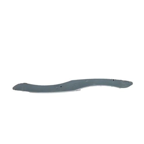 بازو آبپاش بالا ظرفشویی پاکشوما طول 44 سانت 