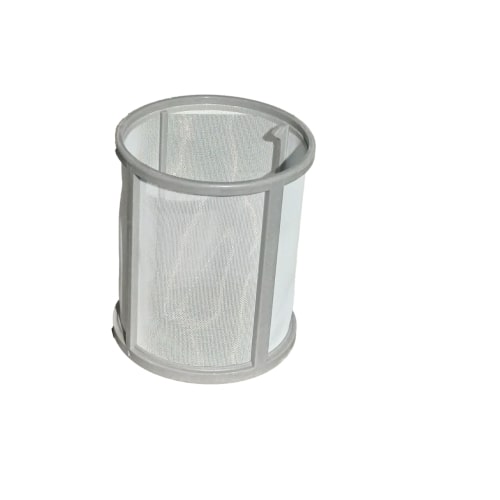 توری آشغال گیر ظرفشویی 