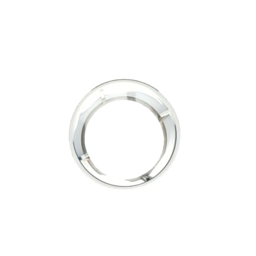 توری آشغال گیر ظرفشویی 